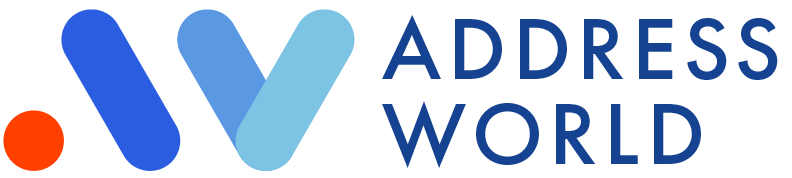 PORTAL ADW-GTD